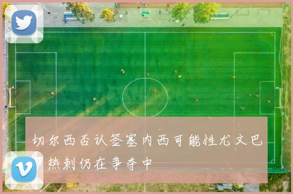 切尔西否认签塞内西可能性尤文巴萨热刺仍在争夺中